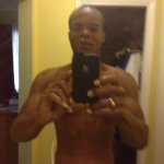 Randall Sullivan - @andybrown63 - Instagram