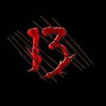 Randall Sullivan - @randallsullivan766gmail.com_i_ - Instagram