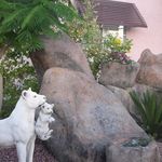 Randall Sullivan - @randall.sullivan.56 - Instagram