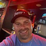 Randall Sullivan - @sullivantree - Instagram