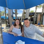 Randall Sullivan - Facebook