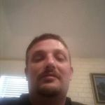 Randall Sullivan - @sullivanrandall - Instagram
