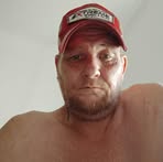 Randall Sullivan - Facebook