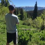 Randall Sullivan - @randallsullivan_ - Instagram