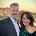 Randall Sullivan - @randall.p.sullivan - Instagram