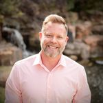 Randall Sullivan - @randallsullivanteam - Instagram