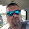 Randall Sullivan - @randallsullivan2 - TikTok