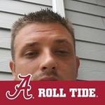 Randall Sullivan - @randall.sullivan - Instagram