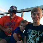 Randall Sullivan - @randallsullivan664 - Instagram