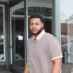 Randall Sullivan II - @rcsully_ - Instagram