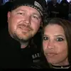Randy Sullivan - @randysullivan2 - TikTok