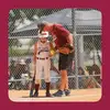 Randy Sullivan - @randy.sullivan5 - TikTok