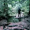 Randy Sullivan - @randy.sullivan - TikTok