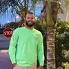 Randy Sullivan - @randysullivan98 - TikTok
