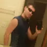 Randy Sullivan - @randysullivan0 - TikTok