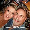 Randy Sullivan - @randy.sullivan1 - TikTok