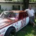 Randall Suttles - Facebook