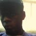 Randall Suttles - Facebook