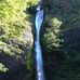 Randall Suttles - Facebook