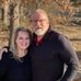 Randy Suttles - Facebook