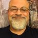 Randy Suttles - Facebook