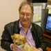 Randy Suttles - Facebook