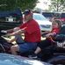 Randy Suttles - Facebook
