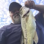 Randy Suttles - Facebook