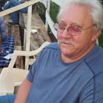 Randy Suttles - Facebook