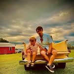Steven Randal Suttles - @seven.suttles - Instagram