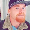 Randall - @randall.sutton22 - TikTok