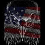 Randall Stacy Sutton - @randallsutton - Instagram