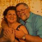 Randall Sutton - Facebook