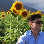 Randall Sutton - @_randall.sutton - Instagram