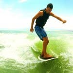 Randall Sutton - @randall_sutton17 - Instagram