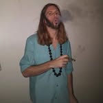 Randall Sutton - @thamightywon1 - Instagram