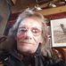 Randall Sutton - Facebook