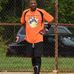 Randall Sutton - Facebook