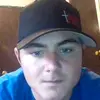 Randall Sutton - @res656fromcalifornia - TikTok