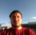 Randall Sutton - Facebook