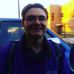 Randall Sutton - Facebook