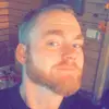 randallsutton78 - @randallsutton78 - TikTok