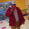 RandallSutton - @obfrgizfi7c - TikTok