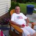 Randy Sutton - Facebook