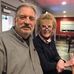 Randy Sutton - Facebook