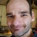 Randy Sutton - Facebook
