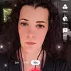 Brenda Randall Swans - @brendarandallswan - TikTok