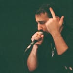 Mr.Randall Swans - @mr.randall_swans - Instagram