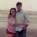 Randall N Brenda Swann - Facebook