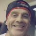 Randall Swan - Facebook